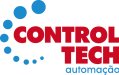 Control Tec